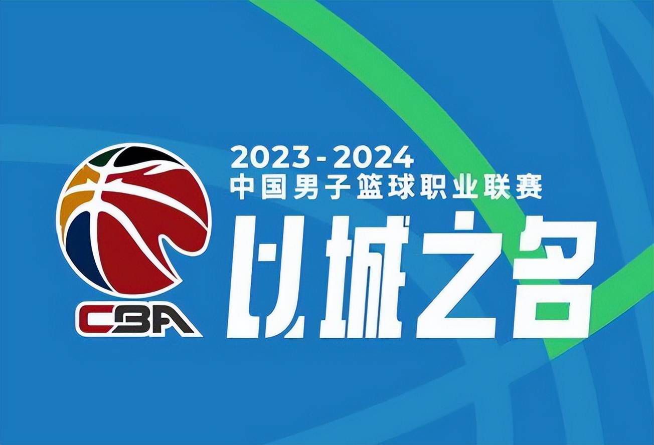 在曼联11月的3场比赛中，马奎尔全部首发打满全场，帮助球队取得三连胜并零封对手。